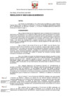 Vista preliminar de documento RESOLUCION-000010-2024-03.00
