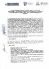 Vista preliminar de documento ACTA DE ACUERDO INTERINSTITUCIONAL ENTRE EL SERVICIO DE ORIENTACIÓN AL ADOLESCENTE PAUCARPATA - AREQUIPA Y EL CENTRO DE EDUCACIÓN BÁSICA ALTERNATIVA N.°40174 PAOLA FRASSINETTI FE Y ALEGRÍA