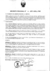 Vista preliminar de documento 3364730920461243709