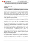 Vista preliminar de documento 000123-29