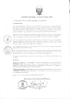 Vista preliminar de documento -448416007584034456