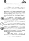 Vista preliminar de documento Resolucion-de-gerencia-municipal-N-116-2023-MDY