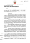 Vista preliminar de documento RESOLUCION-000011-2024-03.00