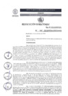 Vista preliminar de documento 1847-2023-DIRESA-OGES-AM/D