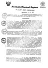 Vista preliminar de documento RDR Nº 2746-2023-GRSM-DRE