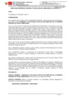 Vista preliminar de documento 000124-29