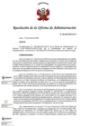 Vista preliminar de documento ROA_008-2024-MTC_24.07 [F]