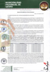 Vista preliminar de documento RESOLUCION GERENCIAL N°0222-2023-MPS-GM