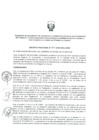 Vista preliminar de documento 4063913657025708726