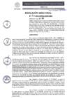 Vista preliminar de documento 1852-2023-DIRESA-OGES-AM/D