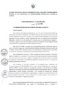 Vista preliminar de documento 3356377344144127350