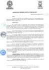 Vista preliminar de documento ResolGere-Nro.-505-2021-MDY