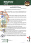 Vista preliminar de documento RESOLUCION GERENCIAL N°224-2023-MPS-GM
