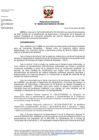 Vista preliminar de documento Resolución Directoral_00006_2024_SENACE_PE_DGE.1 (1)