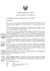 Vista preliminar de documento -3819295245992442376