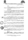 Vista preliminar de documento Resolucion-de-gerencia-municipal-N-109-2023-MDY
