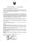 Vista preliminar de documento 3930724912069180359
