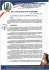 Vista preliminar de documento RA-220-2023