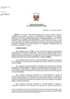 Vista preliminar de documento signed_stamped_Resolución Directoral_00005_2024_SENACE_PE_DGE.1
