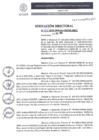 Vista preliminar de documento 1858-2023-DIRESA-OGES-AM/D