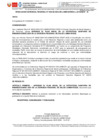 Vista preliminar de documento 000126-29