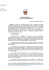 Vista preliminar de documento signed_stamped_Resolución Directoral_00004_2024_SENACE_PE_DGE.1