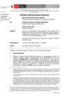Vista preliminar de documento signed_signed_signed_stamped_Informe_00005_2024_SENACE_PE_DGE_REG.1
