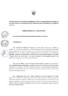 Vista preliminar de documento 2643751794776178639