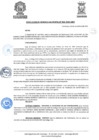 Vista preliminar de documento ResolGere-Nro.-504-2021-MDY