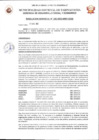 Vista preliminar de documento RESOLUCION DE GERENCIA N° 186-2023-MDY-GDSE