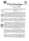 Vista preliminar de documento RDR Nº 2749-2023-GRSM-DRE