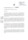 Vista preliminar de documento -4470107423740019906