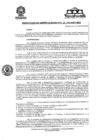 Vista preliminar de documento Resolucion-de-gerencia-municipal-N-102-2023-MDYpG6Qx