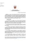 Vista preliminar de documento signed_stamped_Resolución Directoral_00001_2024_SENACE_PE_DGE.1