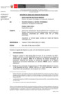 Vista preliminar de documento signed_signed_signed_stamped_Informe_00002_2024_SENACE_PE_DGE_REG.1