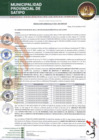 Vista preliminar de documento RESOLUCION GERENCIAL N°0227-2023-MPS-GM