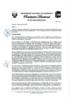 Vista preliminar de documento RESOLUCION DIRECTORAL N°003-2024 Aprobar el Plan Anual de Contrataciones - PAC del año fiscal 2024 de la Universidad Nacional de Barranca