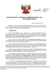 Vista preliminar de documento RESOLUCION N° 003-2024-SUNARP/ZRXI/UA
