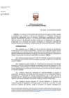 Vista preliminar de documento signed_stamped_Resolución Directoral_00115_2023_SENACE_PE_DGE.1