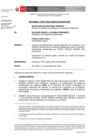 Vista preliminar de documento signed_signed_signed_stamped_Informe_00873_2023_SENACE_PE_DGE_REG.1