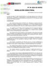Vista preliminar de documento RD-29-2024-DE-HEVES