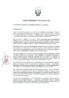 Vista preliminar de documento -2556721811069813291
