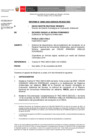 Vista preliminar de documento signed_signed_signed_stamped_Informe_00864_2023_SENACE_PE_DGE_REG.1