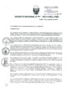 Vista preliminar de documento -763126571409008070
