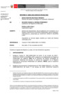 Vista preliminar de documento signed_signed_signed_stamped_Informe_00865_2023_SENACE_PE_DGE_REG.1