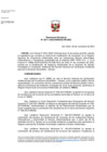 Vista preliminar de documento signed_stamped_Resolución Directoral_00111_2023_SENACE_PE_DGE.1