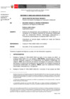 Vista preliminar de documento signed_signed_signed_stamped_Informe_00862_2023_SENACE_PE_DGE_REG.1