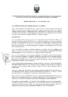 Vista preliminar de documento 2305690721957222733