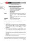 Vista preliminar de documento signed_signed_signed_stamped_Informe_00846_2023_SENACE_PE_DGE_REG.1