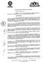 Vista preliminar de documento Resolucion-de-gerencia-municipal-N-95-2023-MDY
